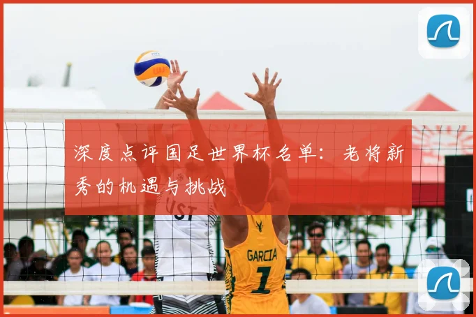 深度点评国足世界杯名单：老将新秀的机遇与挑战