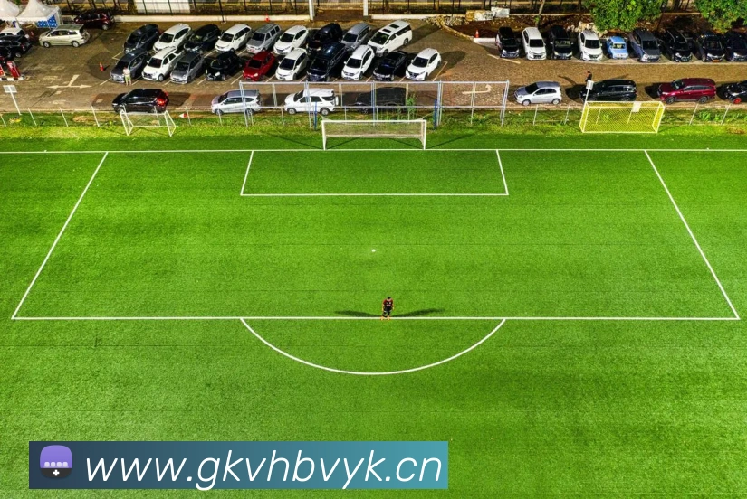 星空体育体育官方网站品牌故事